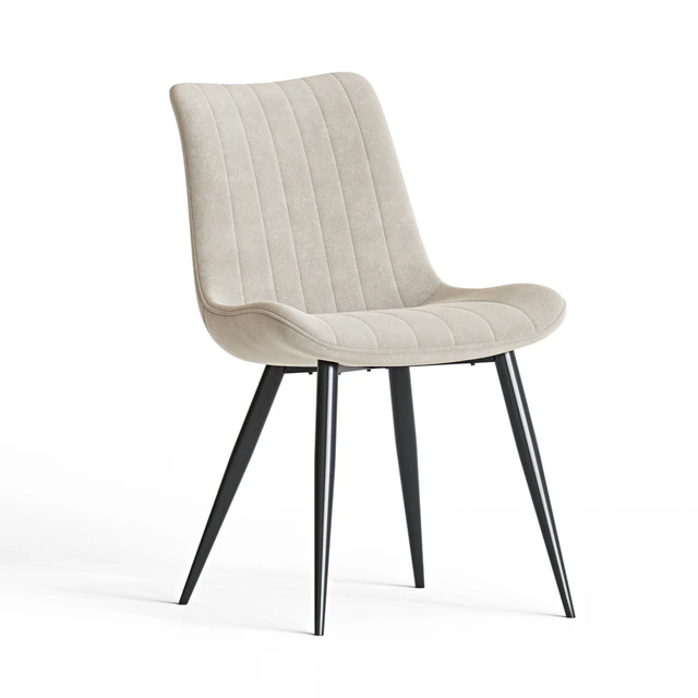 Dining Set 108 — Descargar