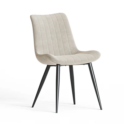Dining Set 108 — Ver 4