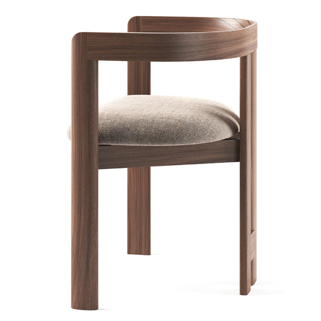 Pigreco By Tacchini — Descargar