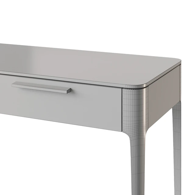 Ellipse Type Console 14 Colors — Descargar