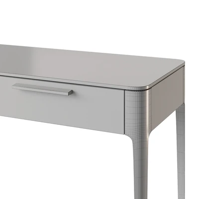 Ellipse Type Console 14 Colors — Ver 4