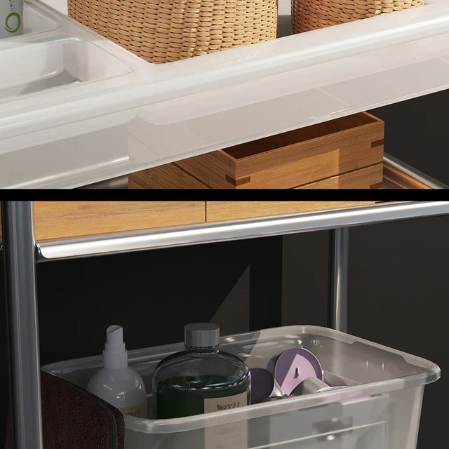 IKEA GRUNDTAL — Скачать