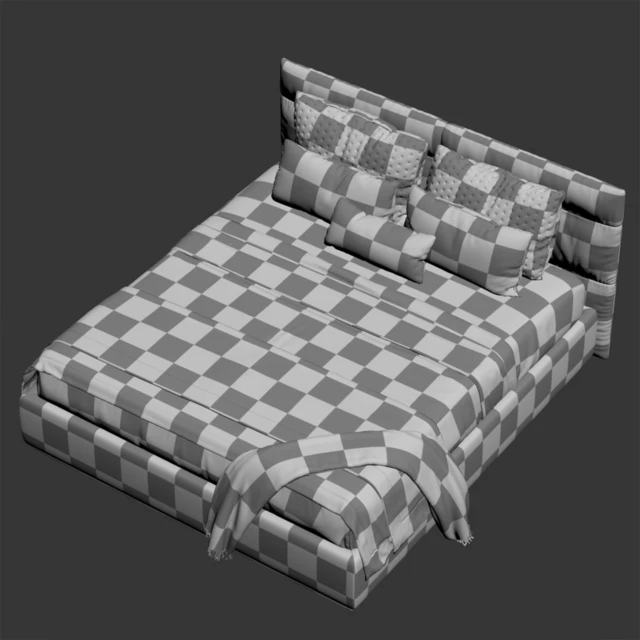 zoom