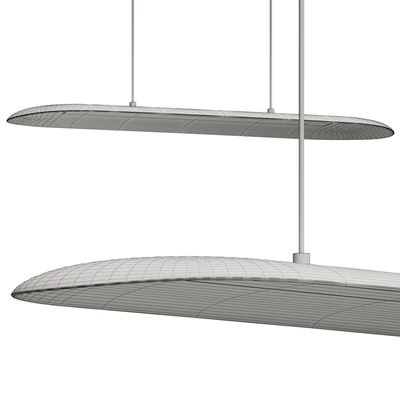 BoConcept Chelsea Pendant Lamp — Ver 2