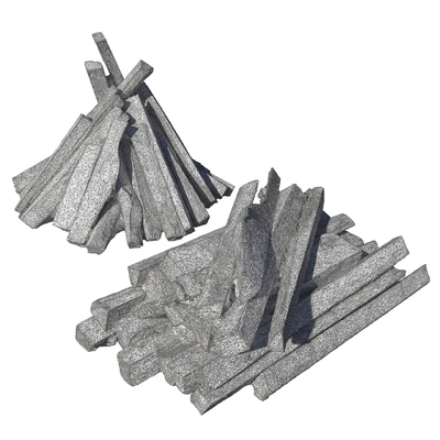 Firewood — Ver 3
