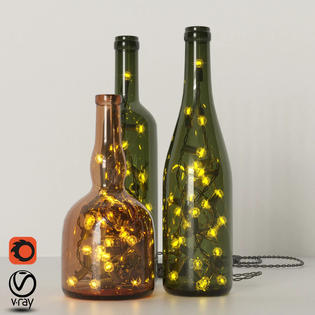 Christmas decorations — Descargar