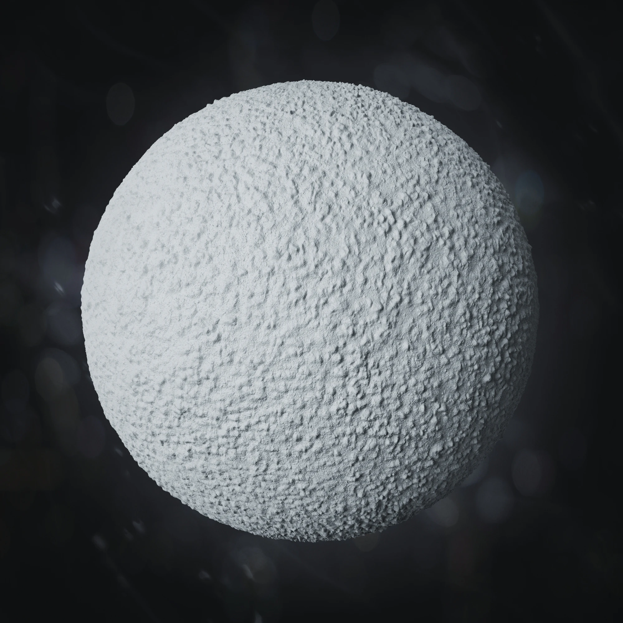 plaster stucco bumpy 010 — Скачать