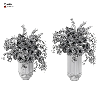 Flower 49 — Ver 5