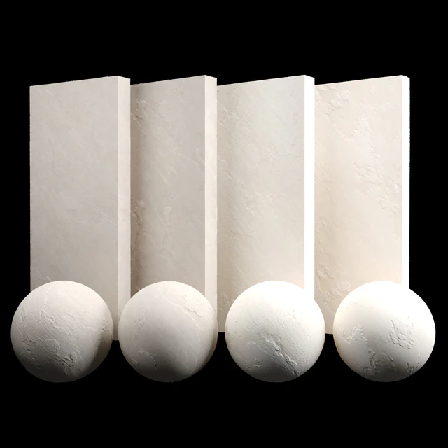 Sandstone beige stone — Descargar