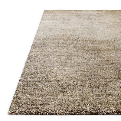 Palermo Silk Rug RH — Ver 3
