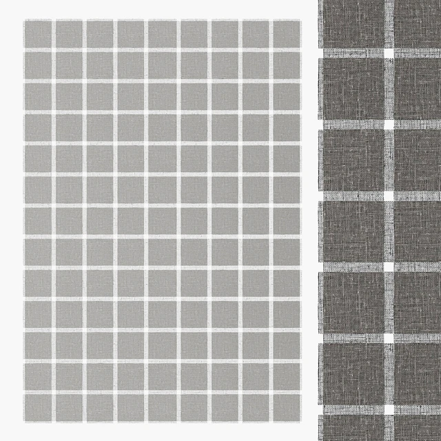 Carpet Paola Lenti Net 20 — Descargar