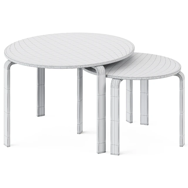 Coffee Tables Svalsta by Ikea — Descargar