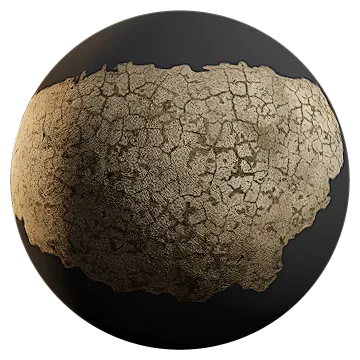 large concrete patch 001 — Скачать