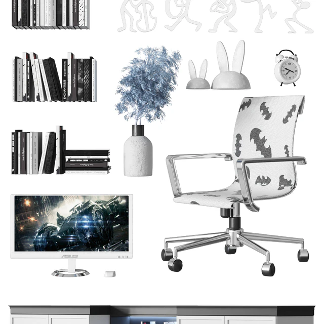 Furniture composition6 — Скачать