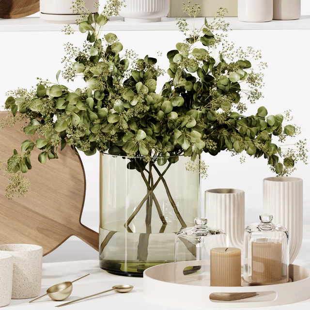 kitchen accessories 027 — Descargar
