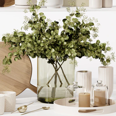 kitchen accessories 027 — Ver 6
