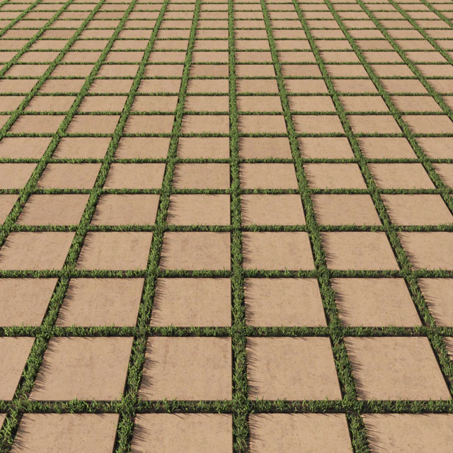 Eco tiles 5 — Descargar