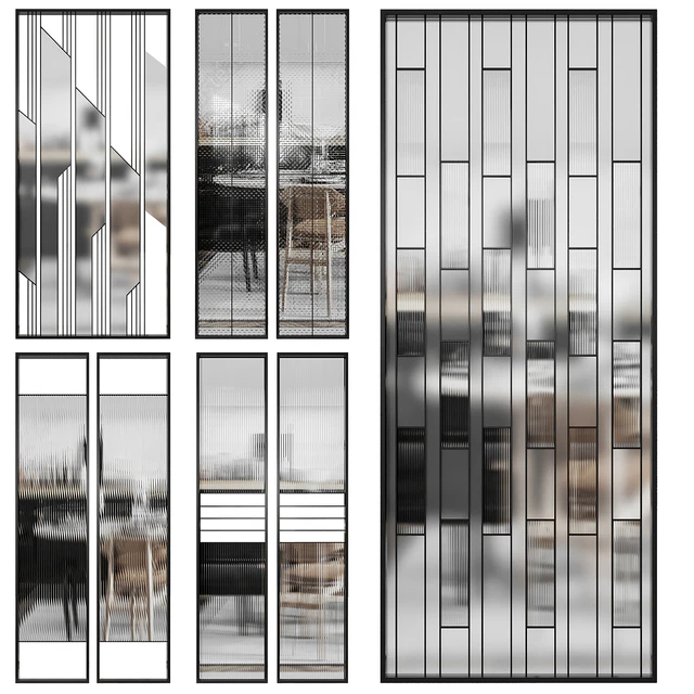 Partition 11 — Descargar