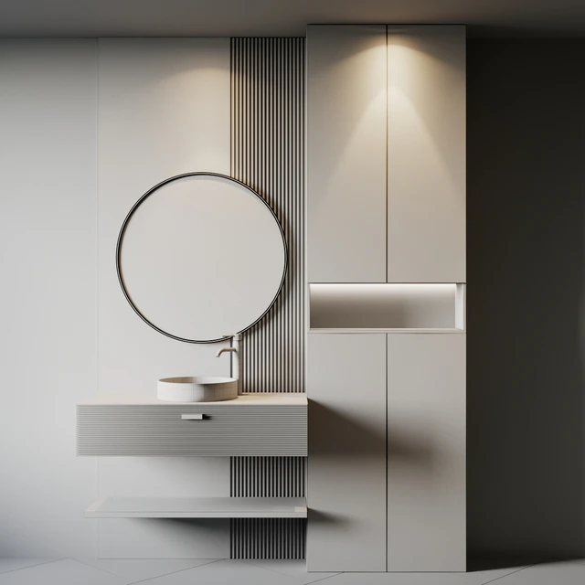 bath set 25 — Descargar