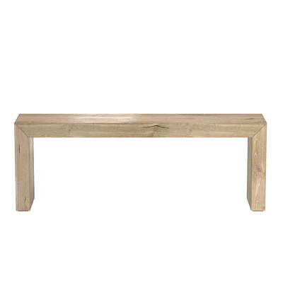 Sullivan Console Table — Ver 4