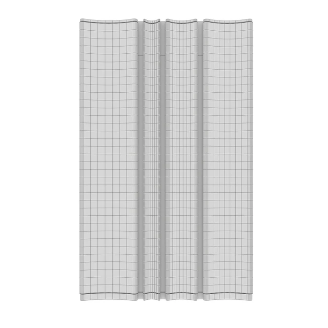 STORE 54 Wall panels Corallum — Descargar