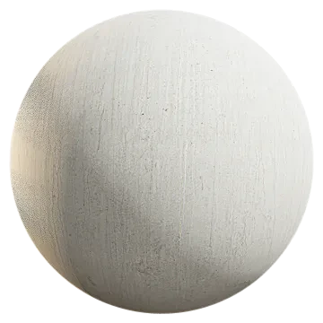 concrete wall 011 — Скачать