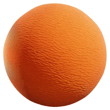 red desert sand 001 — Descargar