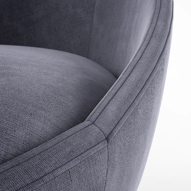 Ether chair — Descargar
