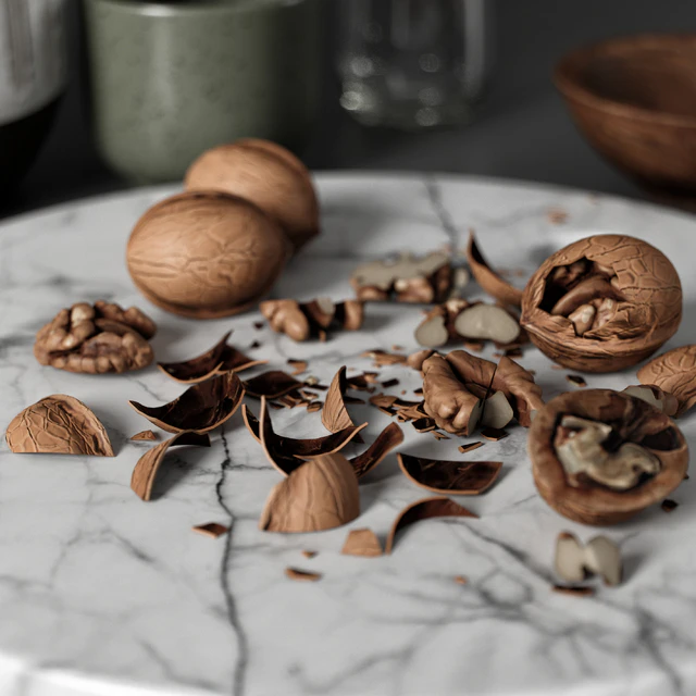 kitchen decor set 09 — Скачать