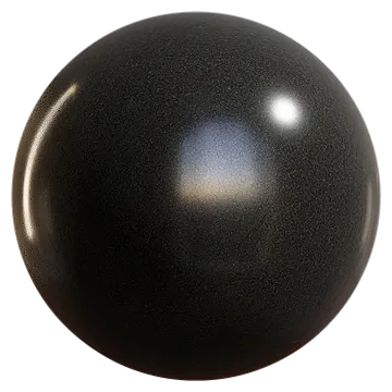 shanxi black granite 001 — Скачать