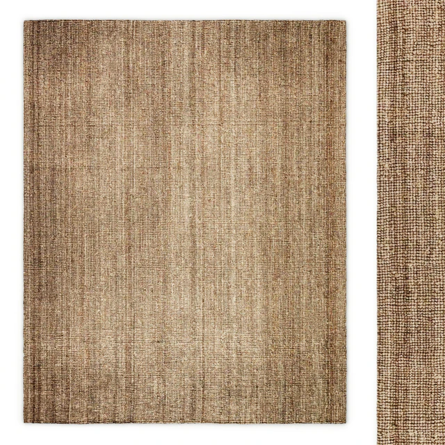 LOCHALS IKEA carpet — Descargar
