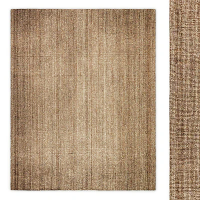 LOCHALS IKEA carpet — Ver 1
