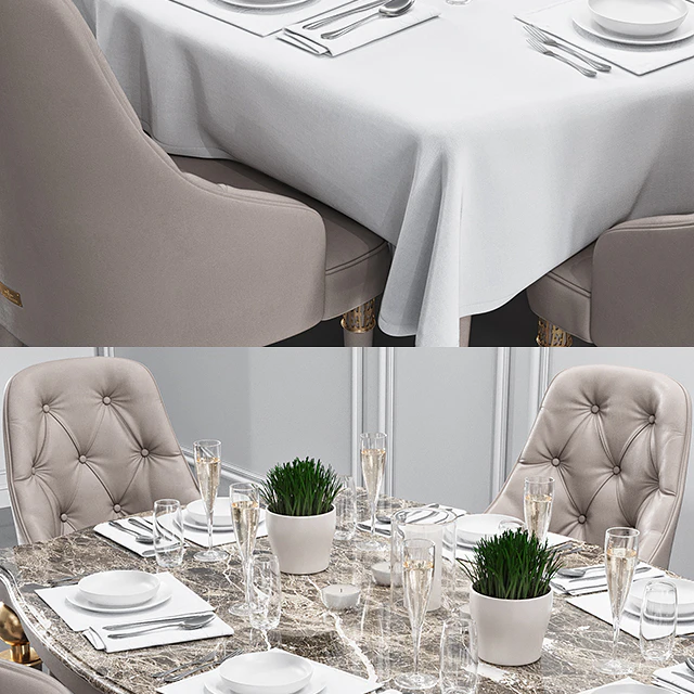 ESTETICA Verona set — Скачать