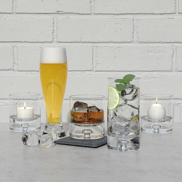 Barware collection — Descargar
