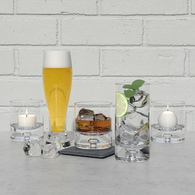 Barware collection — Ver 2