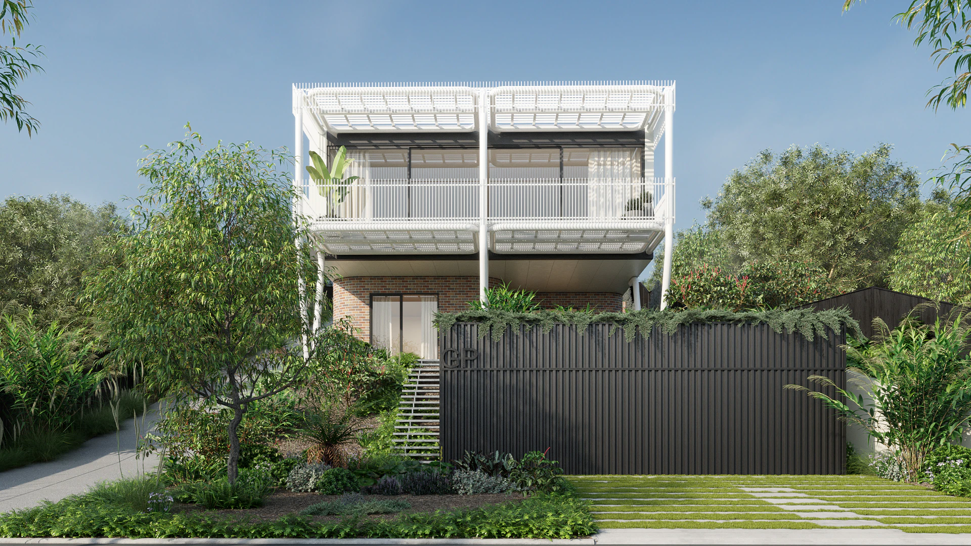 3ds max — Скачать