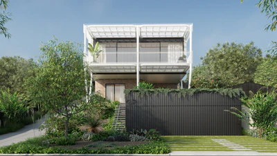 3ds max — download