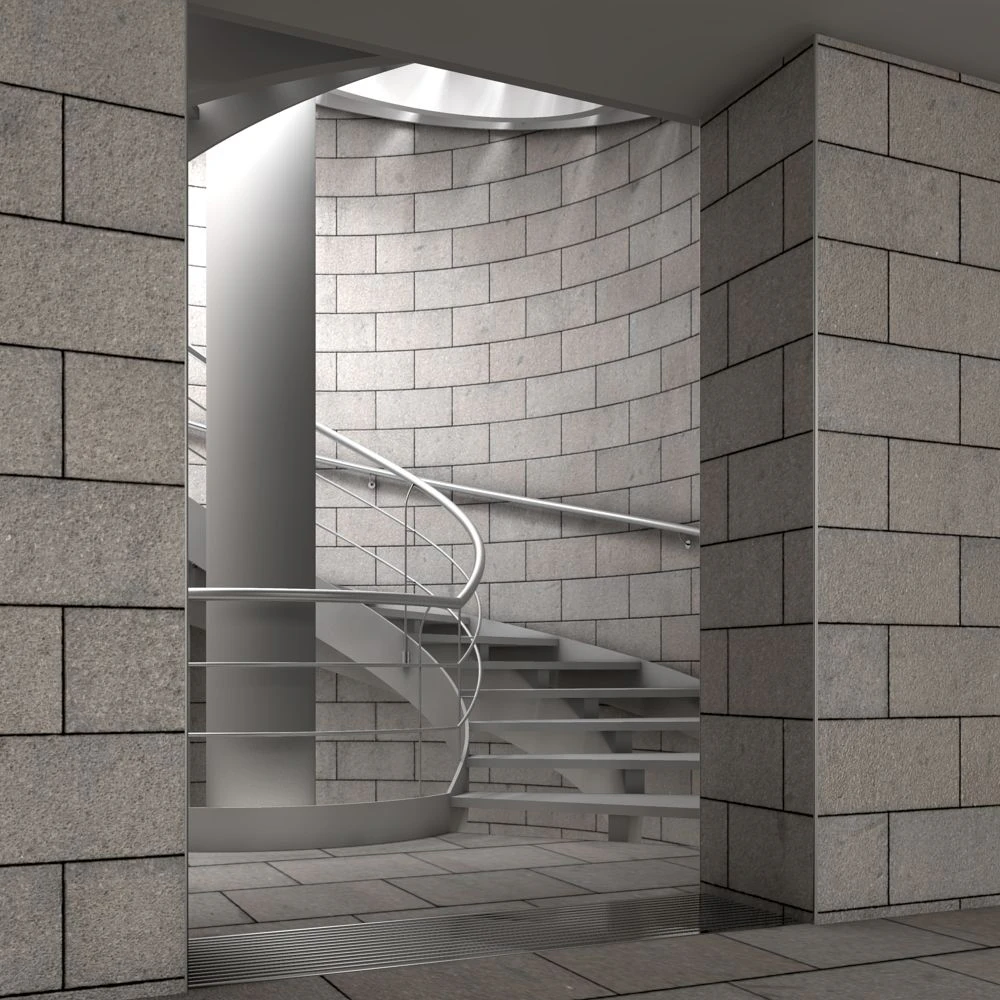 stone 058 — Descargar