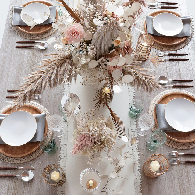 Serving beige — Descargar