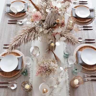 Serving beige — Ver 3