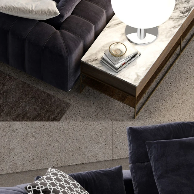 Minotti Freeman Duvet Sofa 2 — Descargar