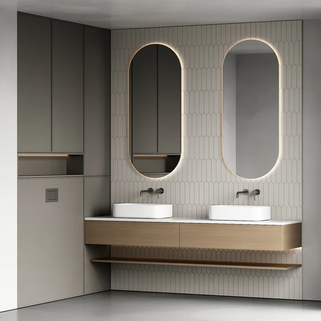 Bathroom furniture 96 — Descargar