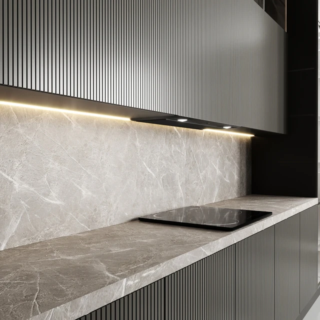 kitchen 176 — Скачать