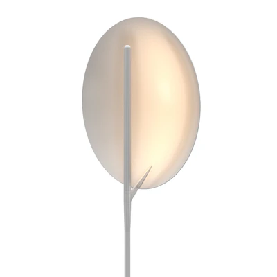 Serene Floor Lamp — Вид 4