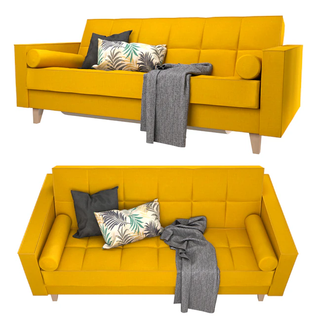 Ikea Askesta — Descargar