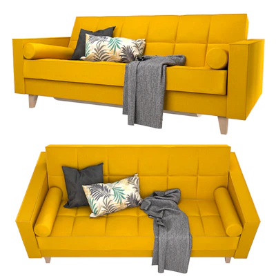 Ikea Askesta — Ver 1