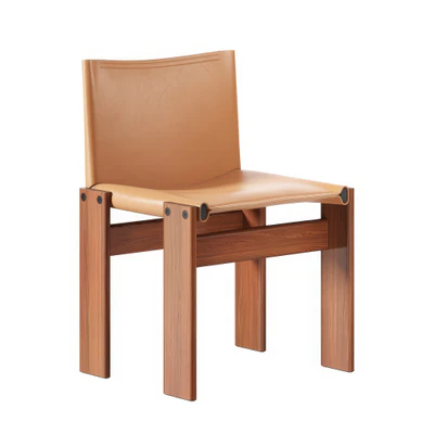 monk chair msd1 by molteni&c — скачать