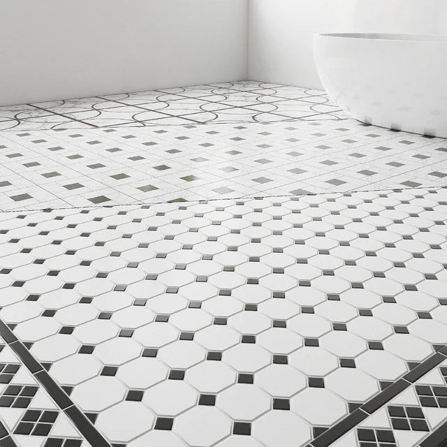 Tiles. Set 1 — Скачать
