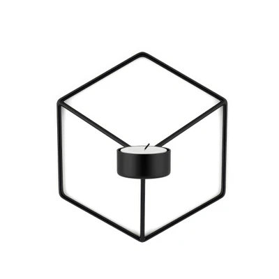 pov candleholder wall by menu — download