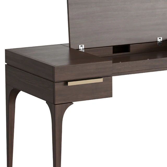 Bridge Desk by Dantone Home — Descargar
